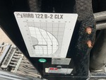 4 Configuration with 