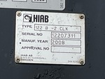 4 Configuration with 