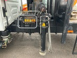 4 Configuration with 