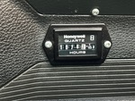 General Appearance with Indication of Additional Hours