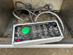 Configuration with 