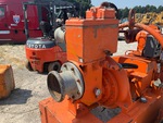 Pump with 