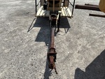 Carrier with 