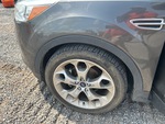Chassis Photos with 