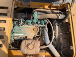 Moteur with 