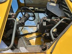 Upper Control Station with 