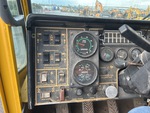 Upper Control Station with 
