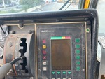 Upper Control Station with 