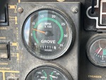 Upper Control Station with 