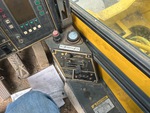 Upper Control Station with 