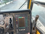 Upper Control Station with 