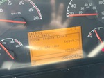 4 Transmision with Engine Hours