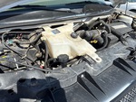 Motore with 