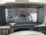 4 Transmision with Engine Hours