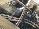 4 Engine with 