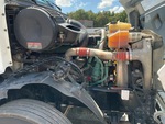 4 Engine with 