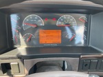 4 Transmision with Engine Hours