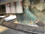 4 Engine with 
