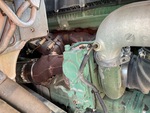 4 Engine with 