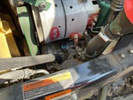 4 Engine with 