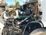 4 Engine with 