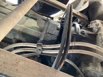 4 Engine with 