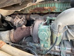4 Engine with 