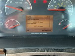 4 Transmision with Engine Hours