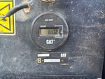 Aspect général with Compteur horaire / compteur kilométrique