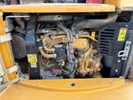 Moteur with 