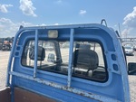 Configuration with 