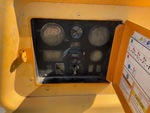 Control Station Photos with 