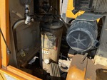 Basic Air Compressor* with 