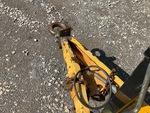 Chassis Photos with 