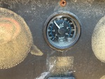 Basic Air Compressor* with 