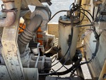 Basic Air Compressor* with 