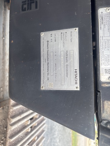Hi様 Sanyo M-G44 service manual original repair book stereo early