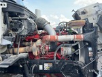 4 Engine with 