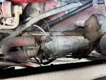 4 Engine with 