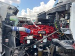 4 Engine with 