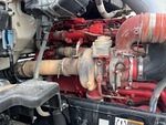 4 Engine with 