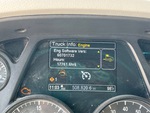 4 Transmision with Engine Hours