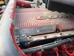 4 Engine with 