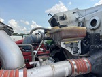 4 Engine with 