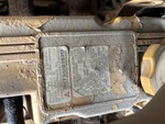 Moteur with 