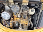 Moteur with 