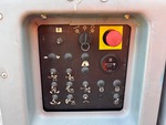 Basic Lower Control Station with 