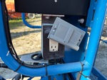Electrical with 
