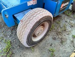 Chassis Photos with 