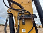 v2 Chassis - Excavator with 